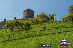 2023-08-26 KTRE 2023 - DSC_0586